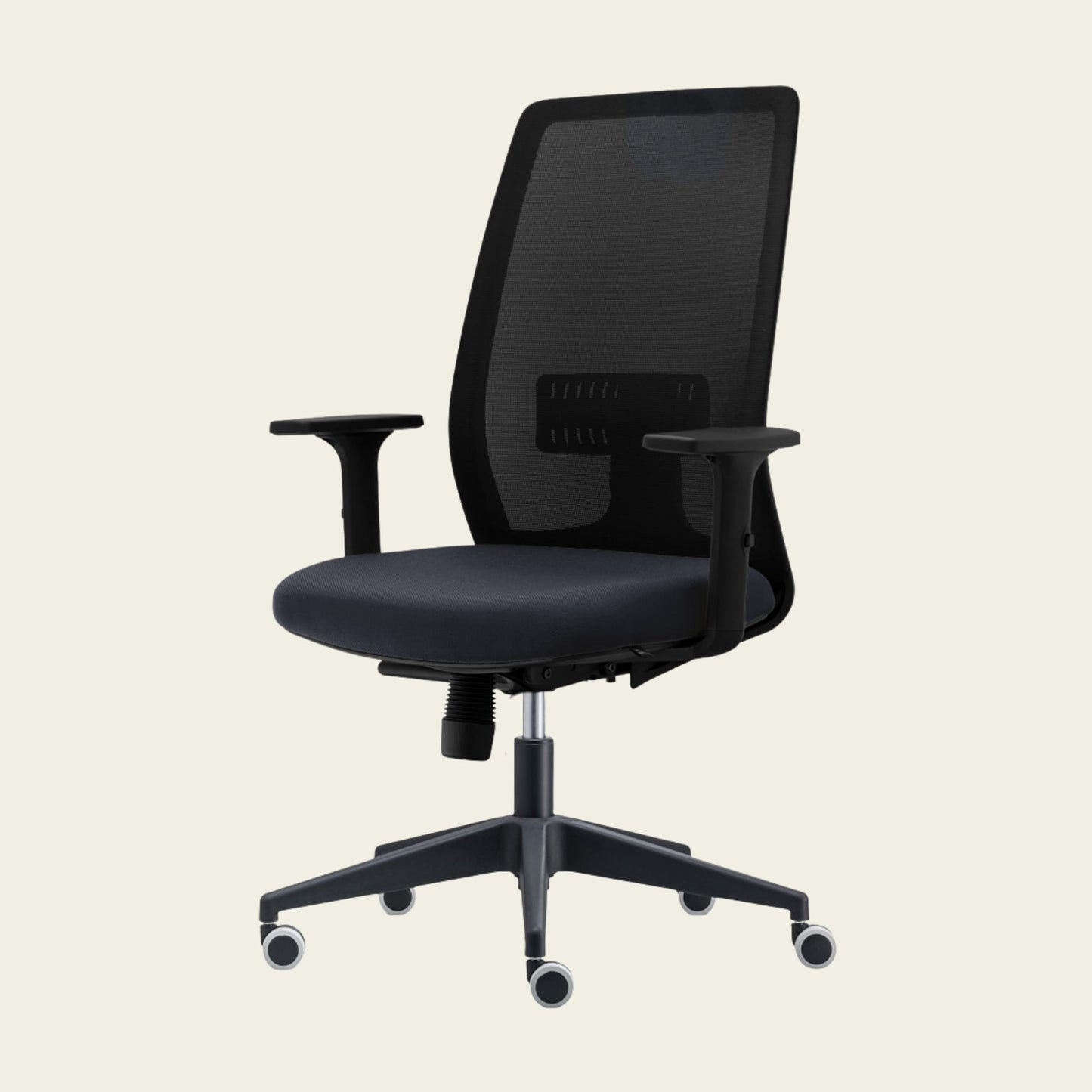 Scaun de birou Concept ECO