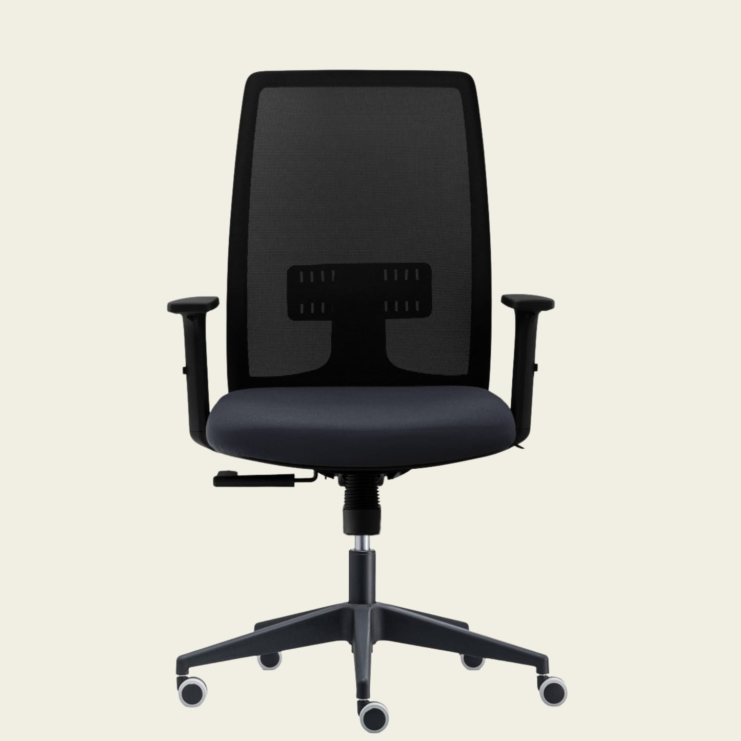 Scaun de birou Concept ECO