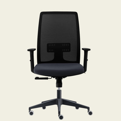 Scaun de birou Concept ECO