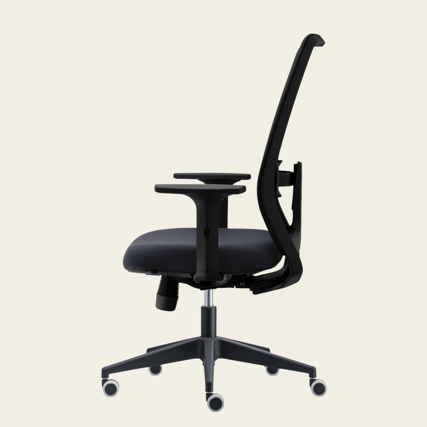Scaun de birou Concept ECO