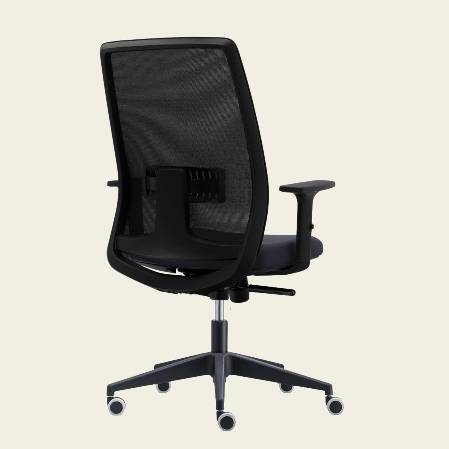 Scaun de birou Concept ECO