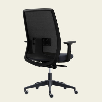 Scaun de birou Concept ECO