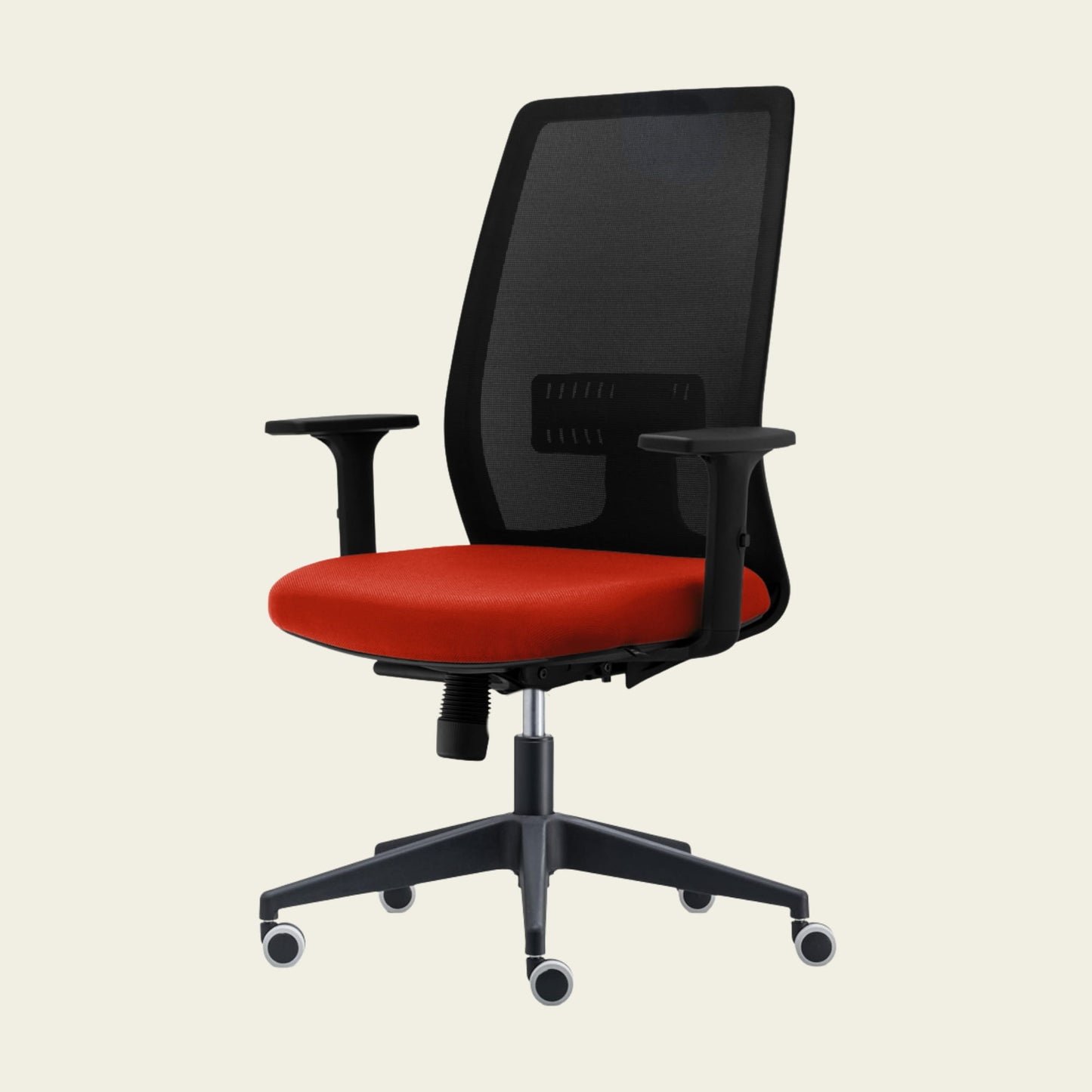 Scaun de birou Concept ECO