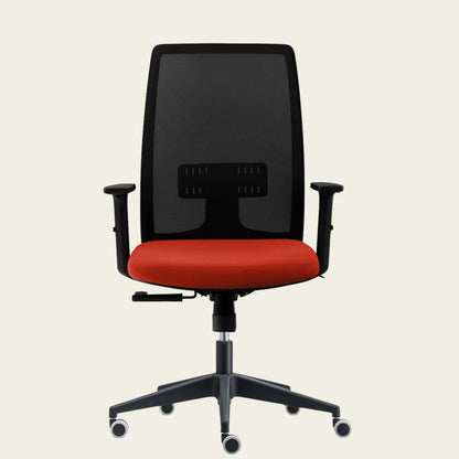 Scaun de birou Concept ECO