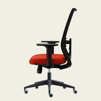 Scaun de birou Concept ECO