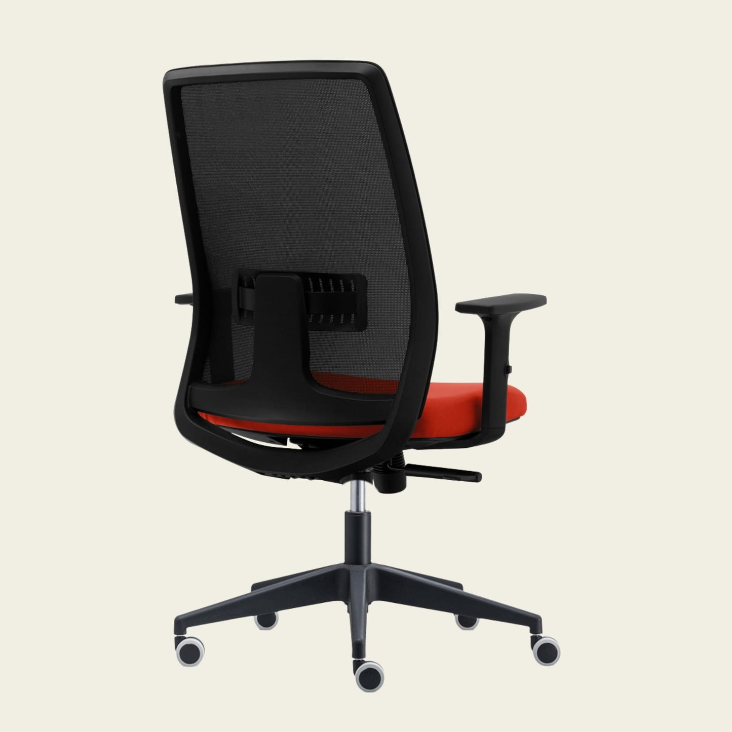 Scaun de birou Concept ECO