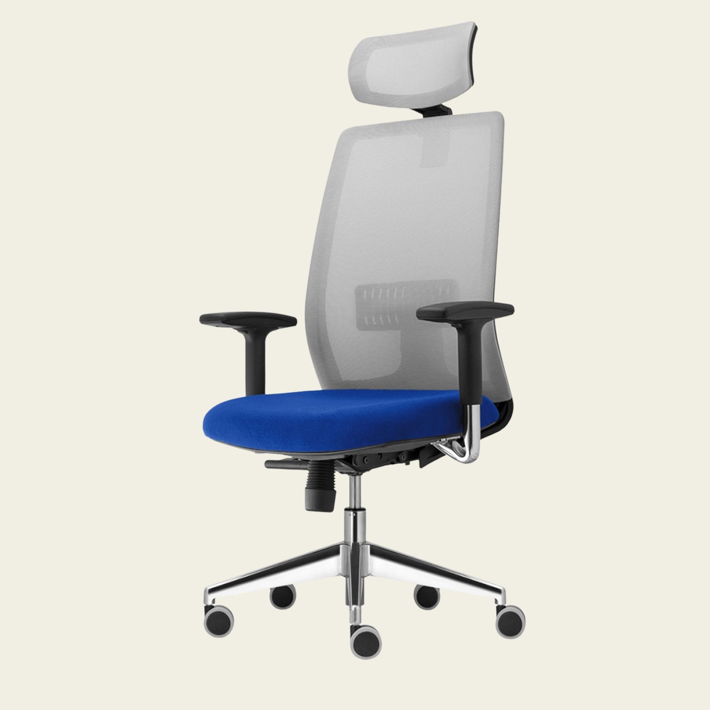 Scaun de birou Concept Pro