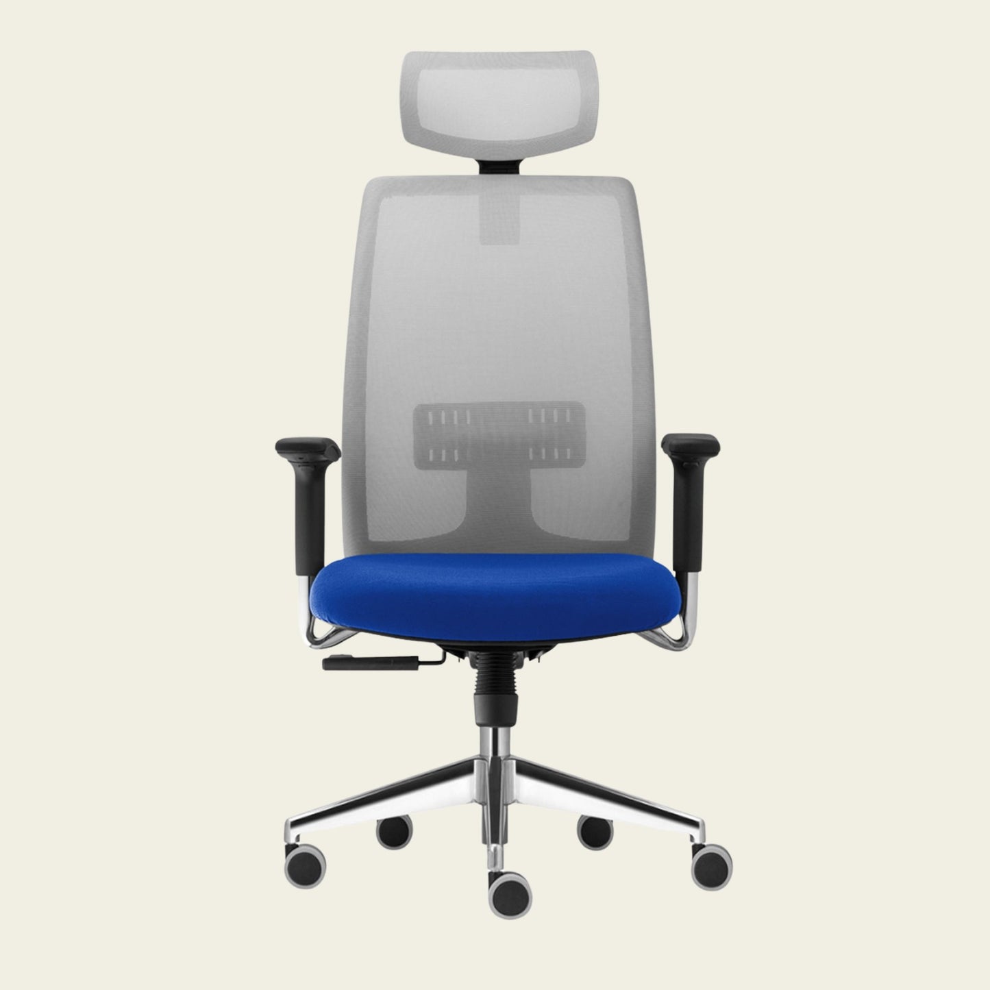 Scaun de birou Concept Pro