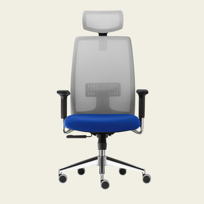 Scaun de birou Concept Pro