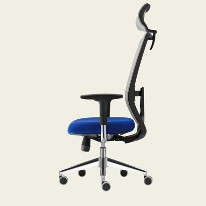 Scaun de birou Concept Pro