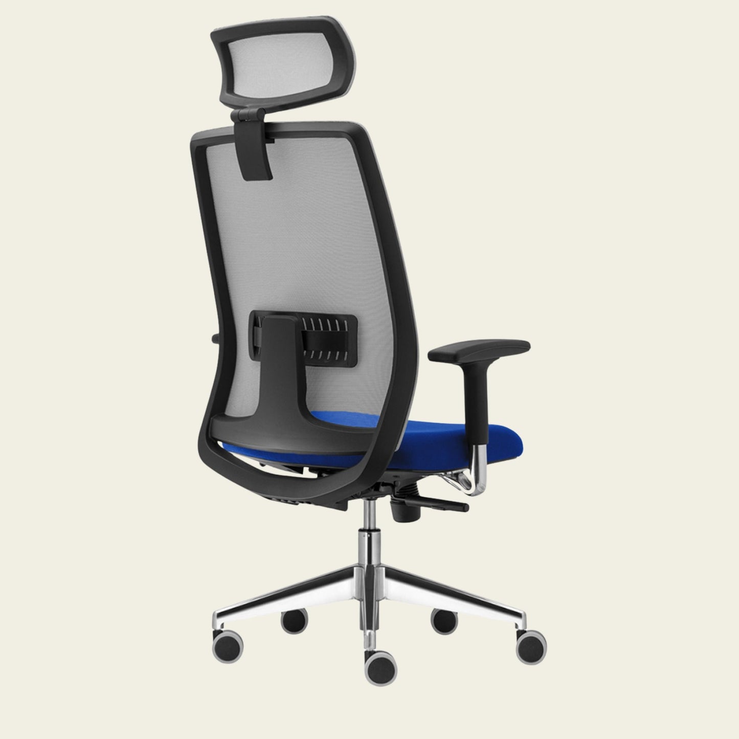 Scaun de birou Concept Pro