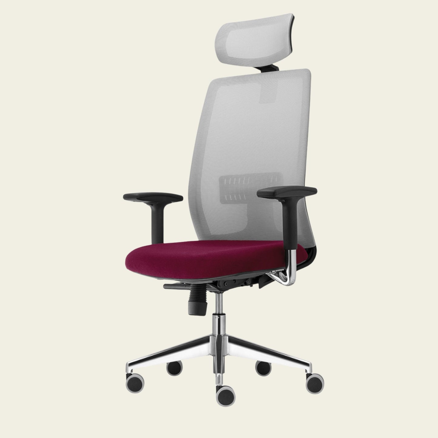 Scaun de birou Concept Pro