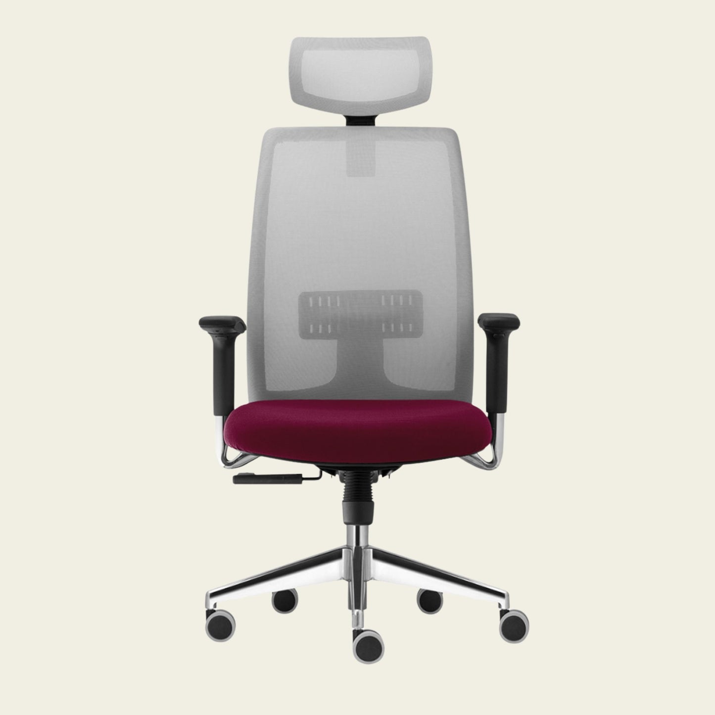 Scaun de birou Concept Pro