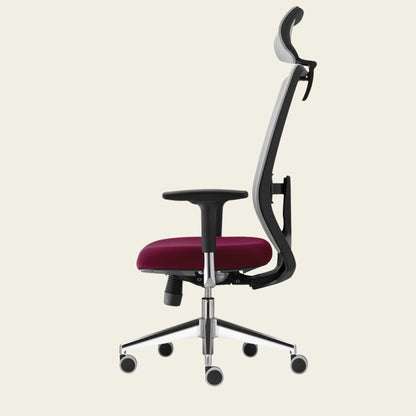 Scaun de birou Concept Pro