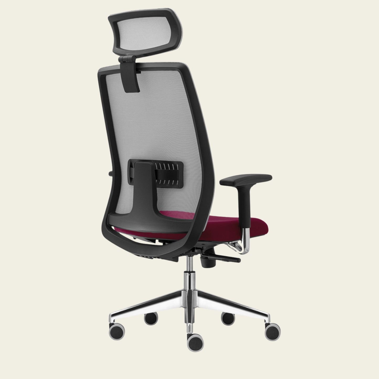 Scaun de birou Concept Pro