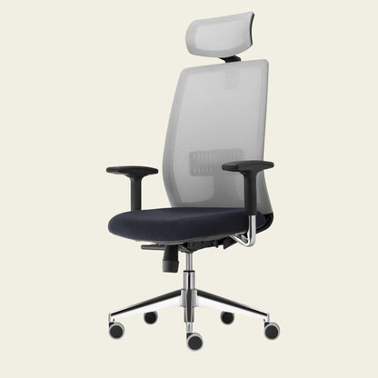 Scaun de birou Concept Pro