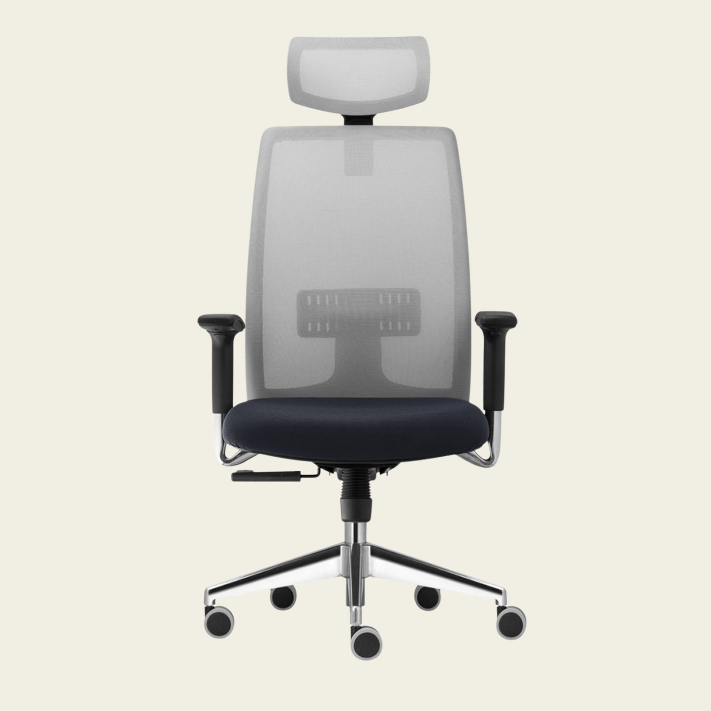 Scaun de birou Concept Pro