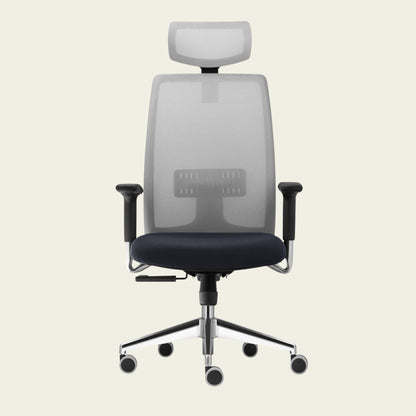 Scaun de birou Concept Pro