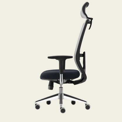 Scaun de birou Concept Pro