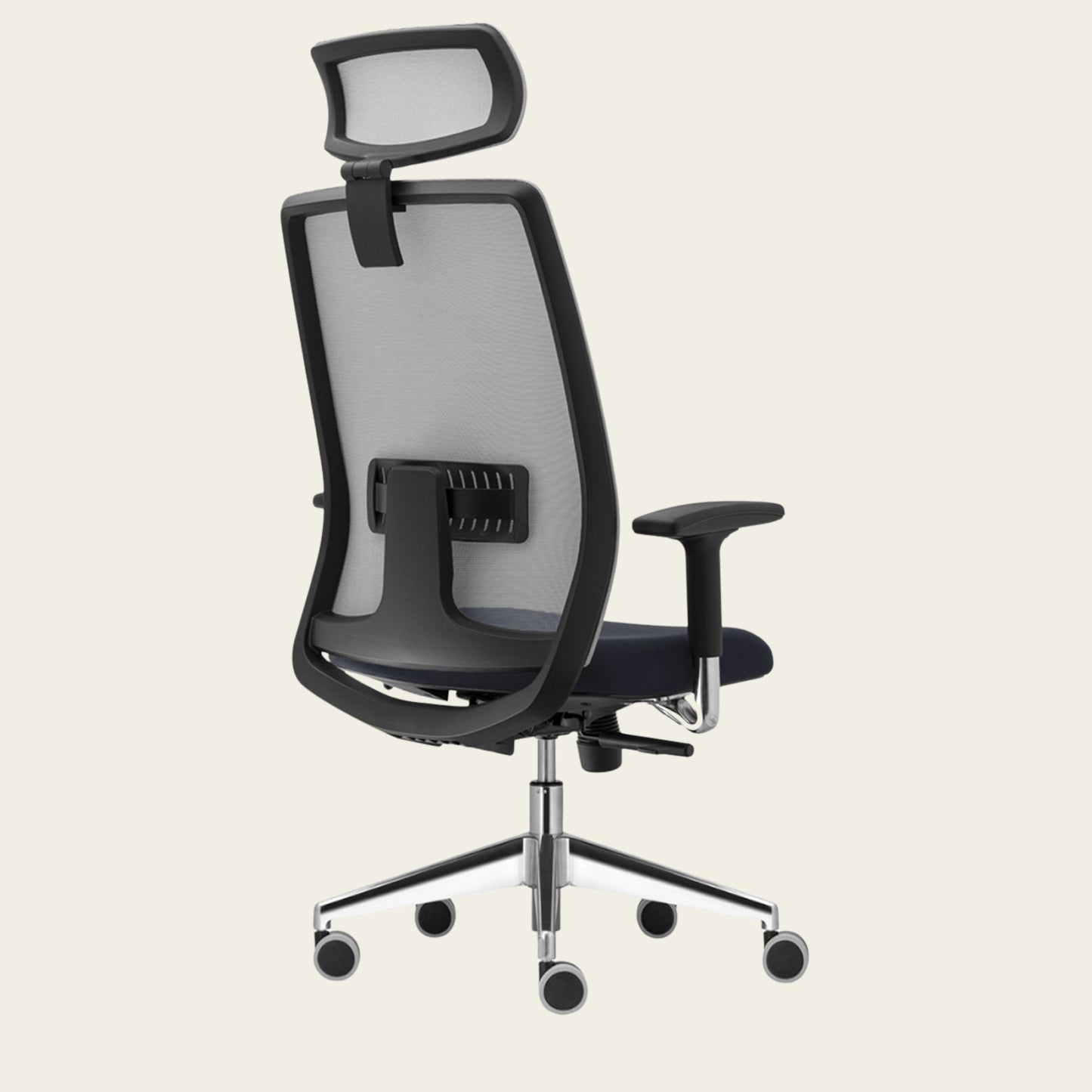 Scaun de birou Concept Pro