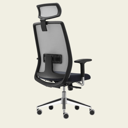 Scaun de birou Concept Pro