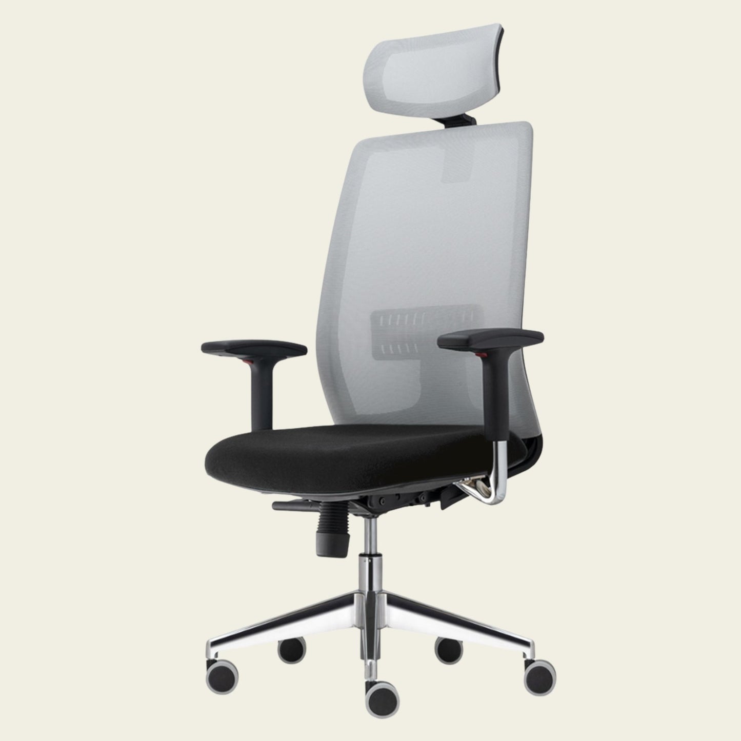 Scaun de birou Concept Pro
