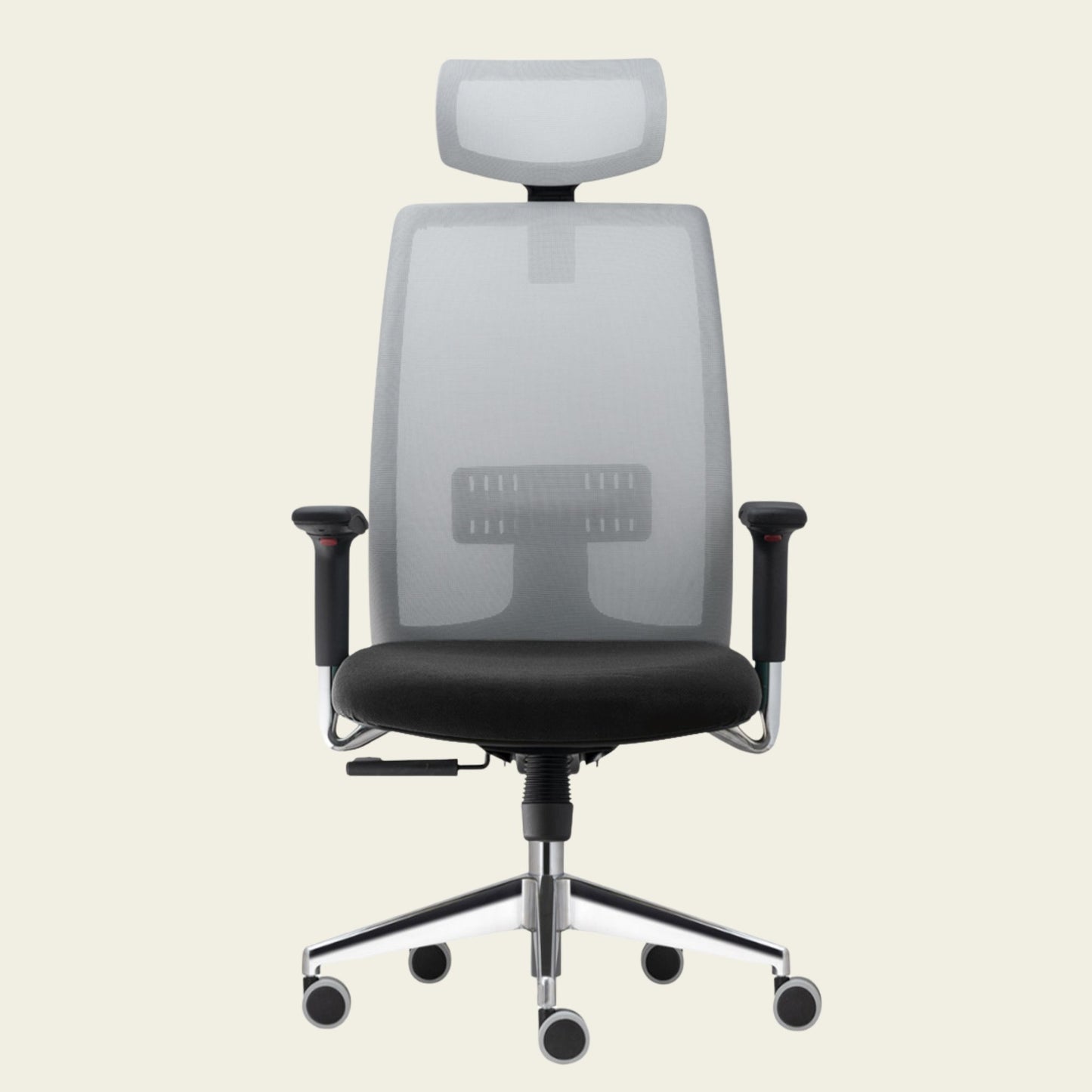 Scaun de birou Concept Pro