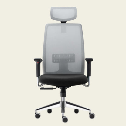 Scaun de birou Concept Pro