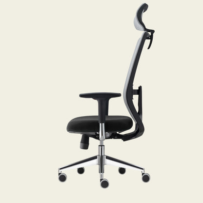 Scaun de birou Concept Pro