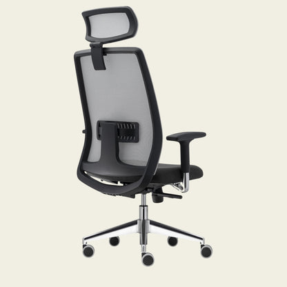 Scaun de birou Concept Pro