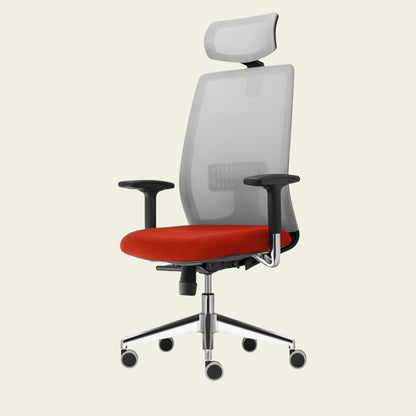 Scaun de birou Concept Pro