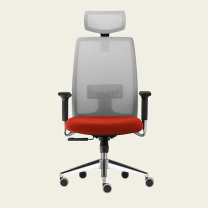 Scaun de birou Concept Pro