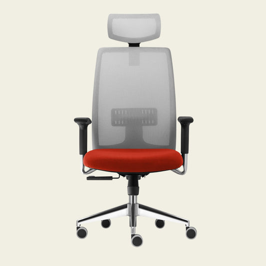 Scaun de birou Concept Pro