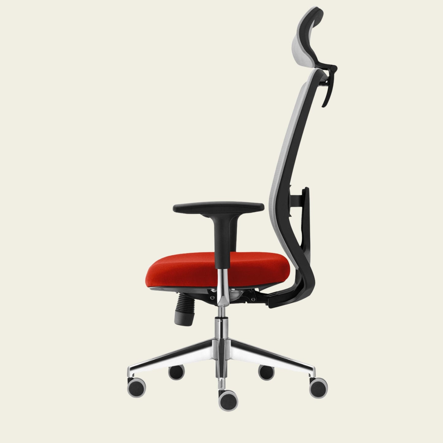 Scaun de birou Concept Pro