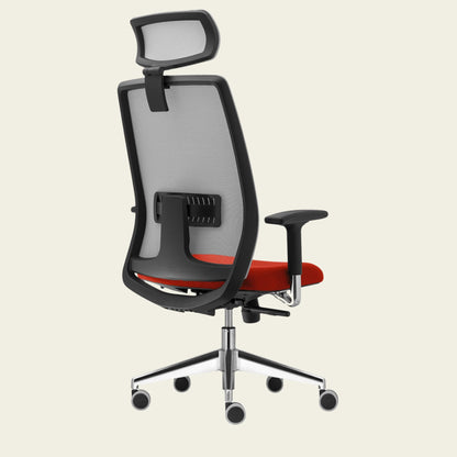 Scaun de birou Concept Pro