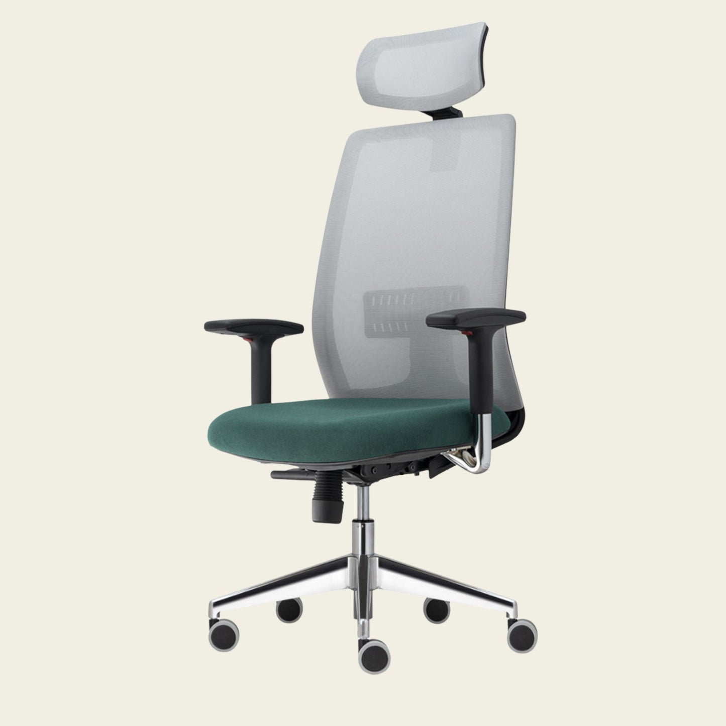 Scaun de birou Concept Pro