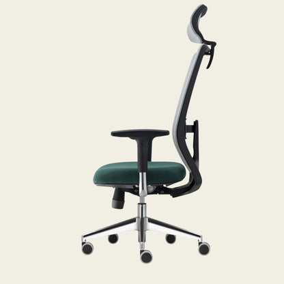 Scaun de birou Concept Pro