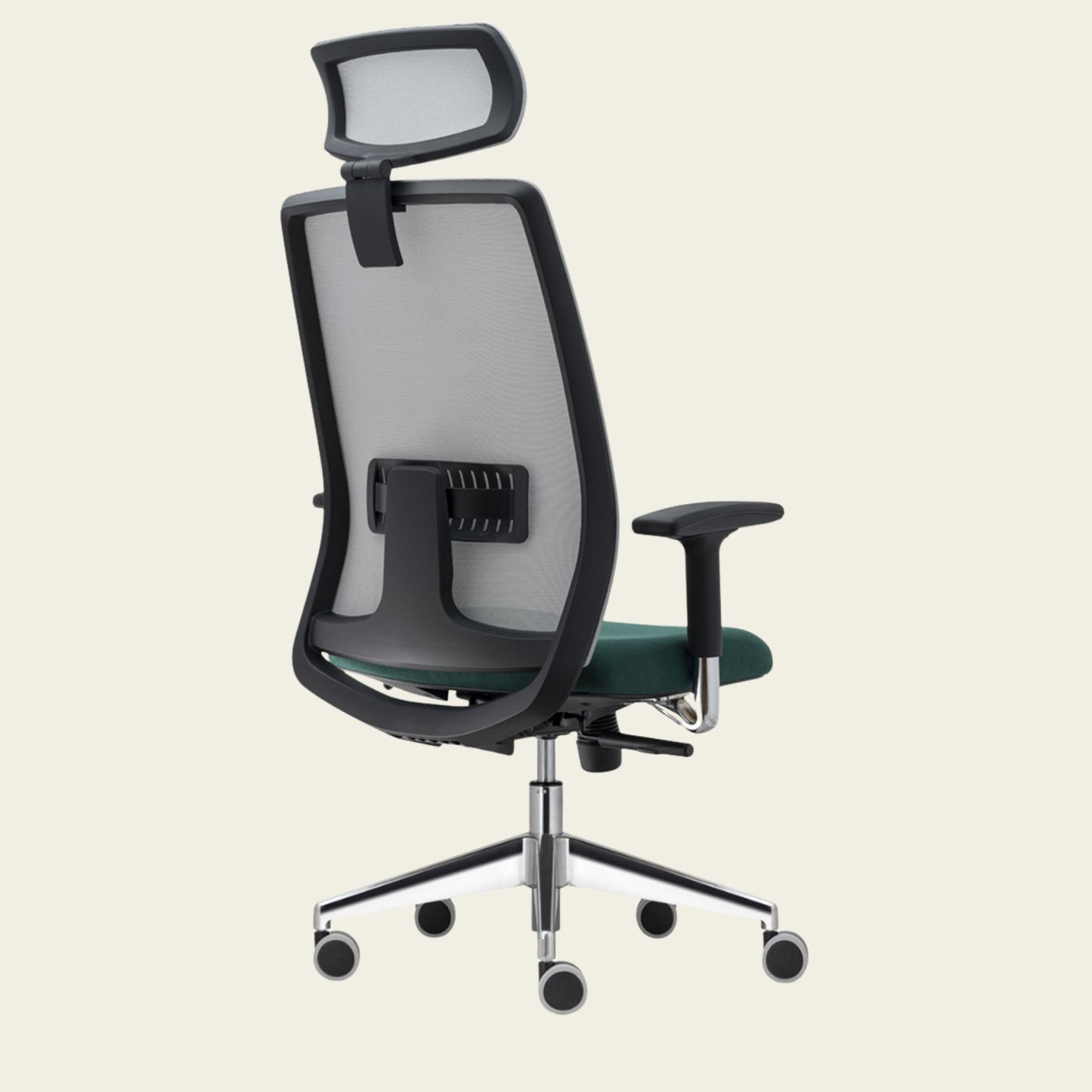Scaun de birou Concept Pro