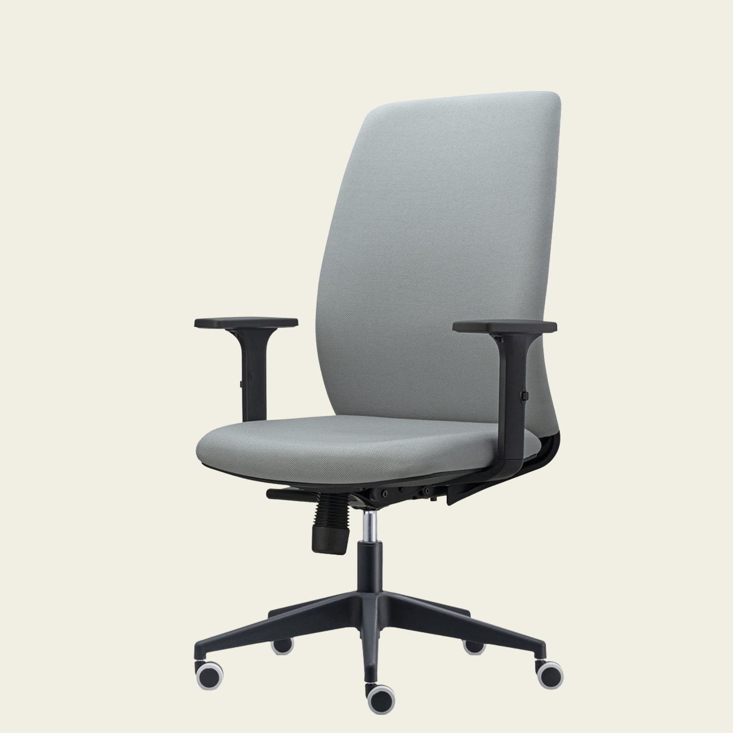 Scaun de birou Concept Tex Eco