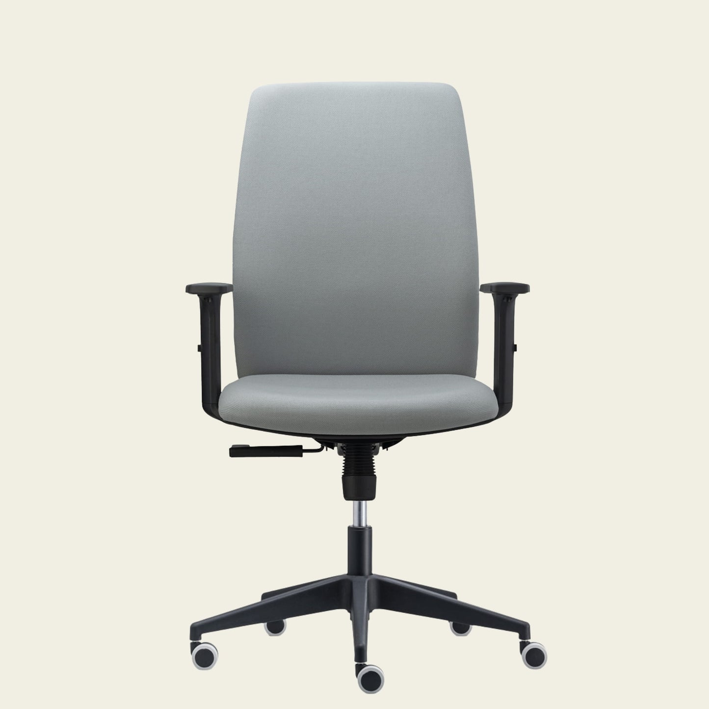 Scaun de birou Concept Tex Eco