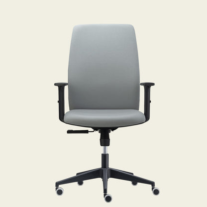 Scaun de birou Concept Tex Eco
