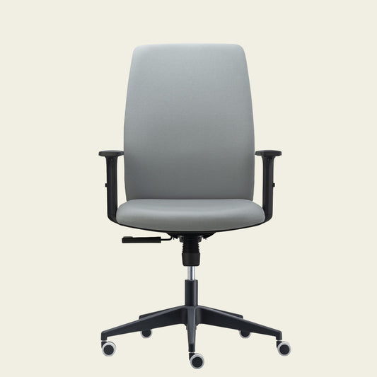 Scaun de birou Concept Tex Eco