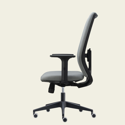 Scaun de birou Concept Tex Eco