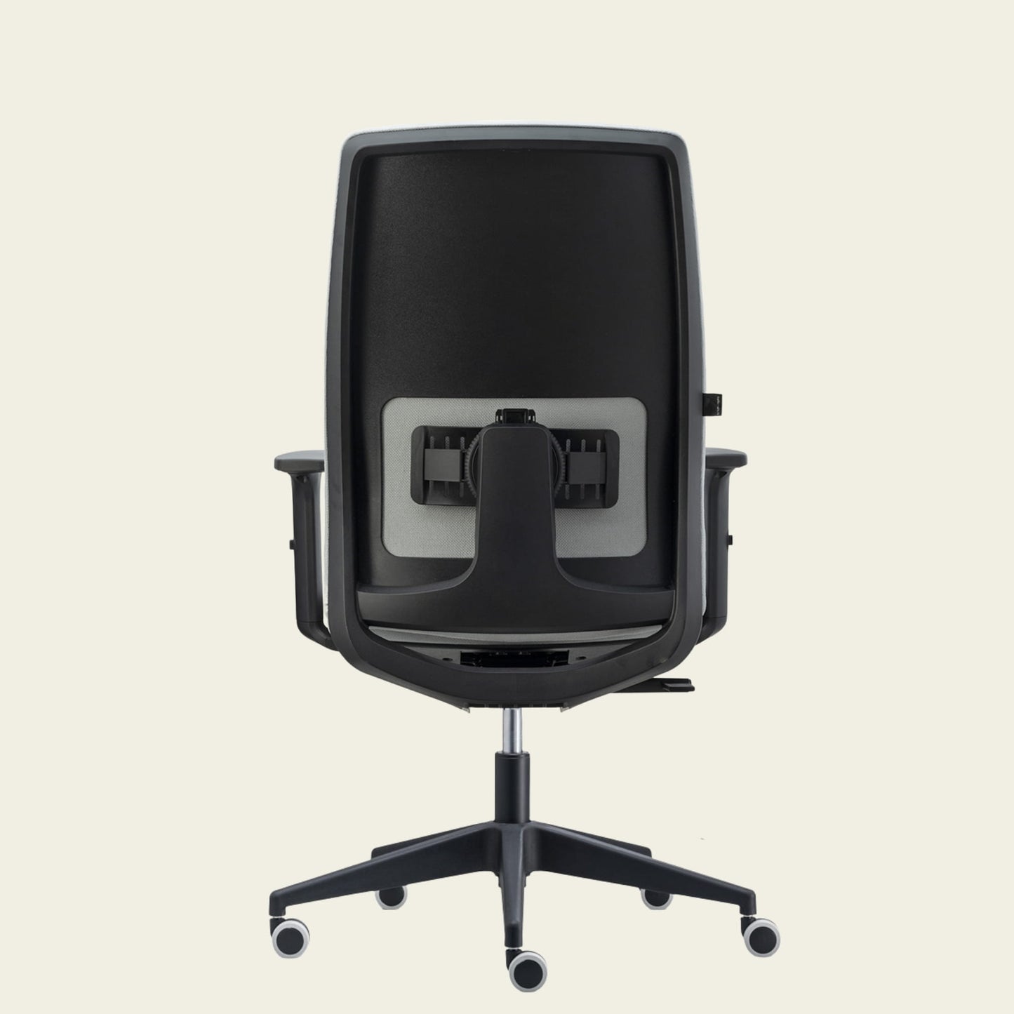 Scaun de birou Concept Tex Eco
