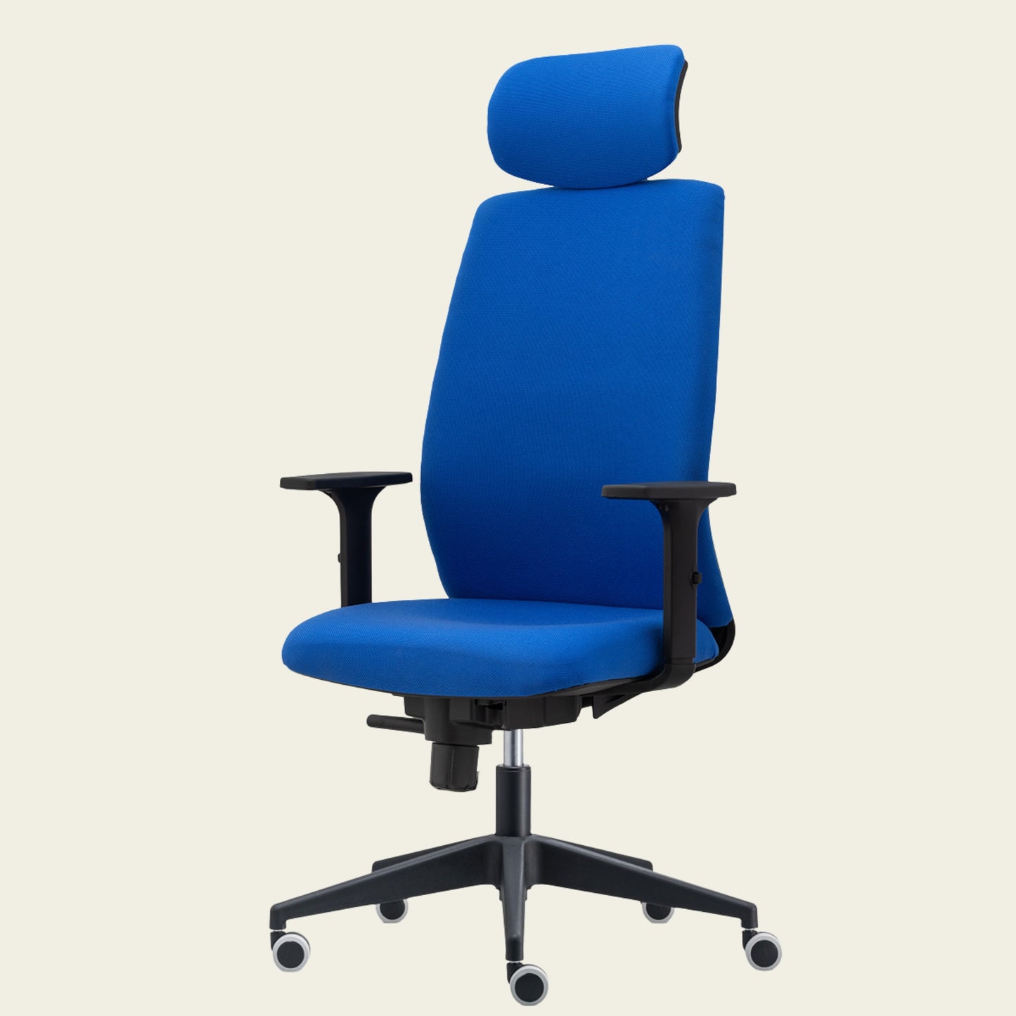 Scaun de birou Concept Tex