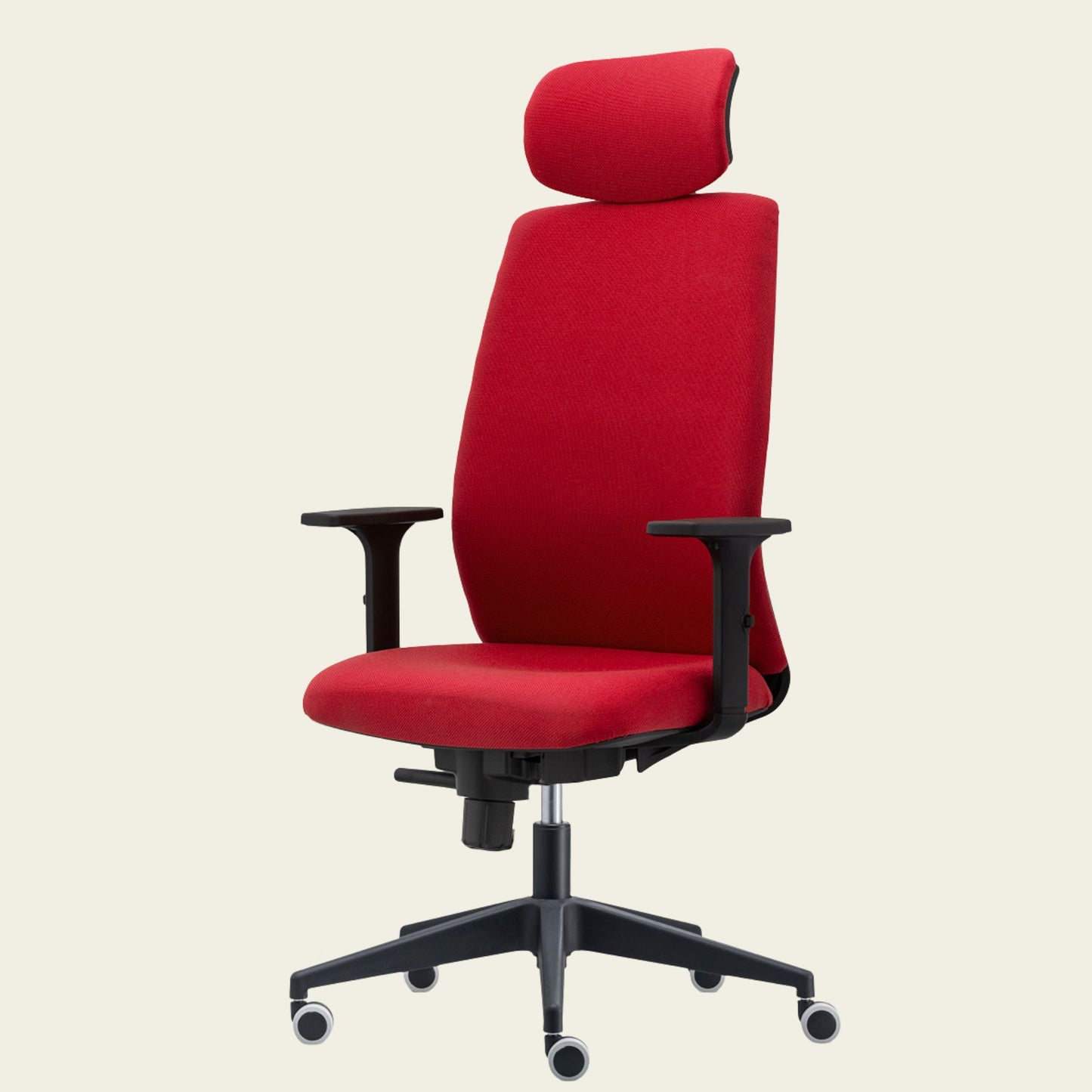 Scaun de birou Concept Tex