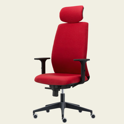 Scaun de birou Concept Tex
