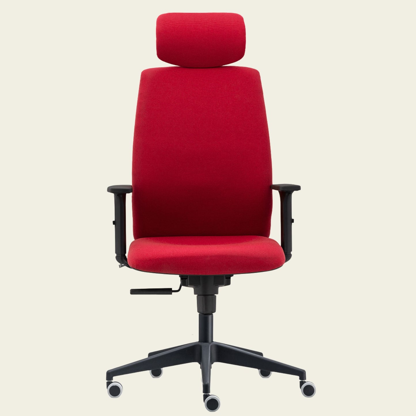 Scaun de birou Concept Tex