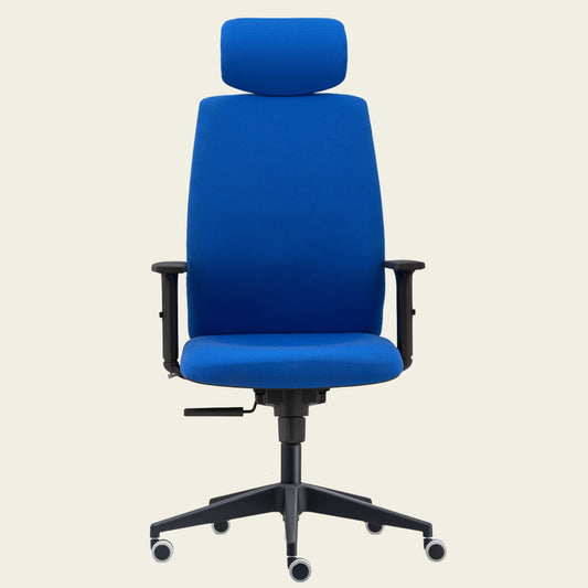 Scaun de birou Concept Tex