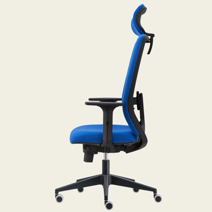 Scaun de birou Concept Tex